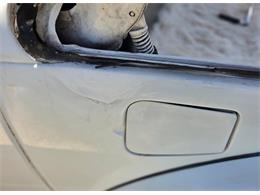1968 Volkswagen Beetle (CC-2091629) for sale in San Luis Obispo, California