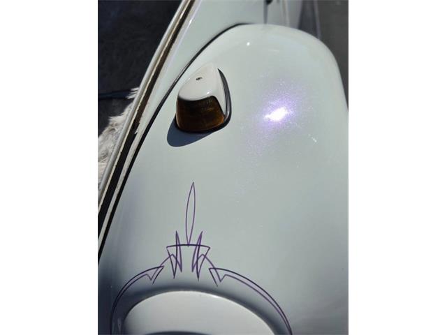 1968 Volkswagen Beetle (CC-2091629) for sale in San Luis Obispo, California