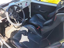1968 Volkswagen Beetle (CC-2091629) for sale in San Luis Obispo, California