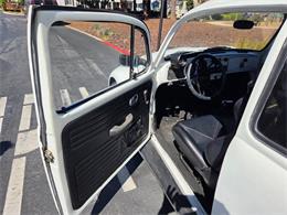 1968 Volkswagen Beetle (CC-2091629) for sale in San Luis Obispo, California