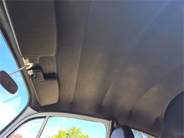 1968 Volkswagen Beetle (CC-2091629) for sale in San Luis Obispo, California