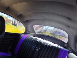 1968 Volkswagen Beetle (CC-2091629) for sale in San Luis Obispo, California