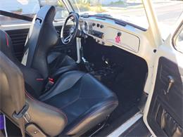 1968 Volkswagen Beetle (CC-2091629) for sale in San Luis Obispo, California