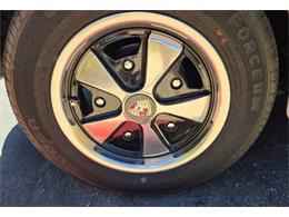 1968 Volkswagen Beetle (CC-2091629) for sale in San Luis Obispo, California