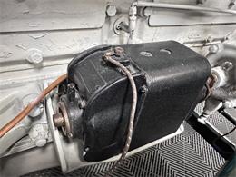 1916 Paige Ardmore Roadster (CC-2090163) for sale in Phoenix, Arizona