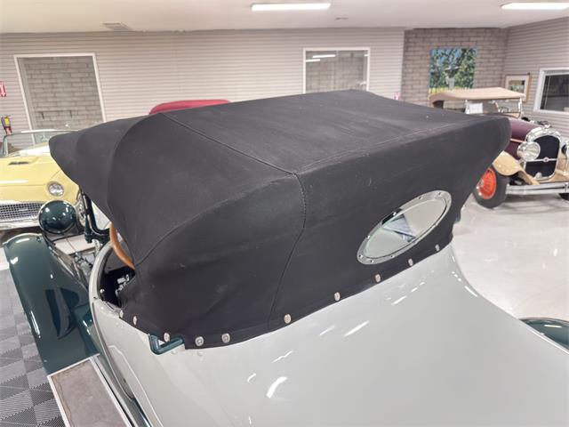 1916 Paige Ardmore Roadster (CC-2090163) for sale in Phoenix, Arizona