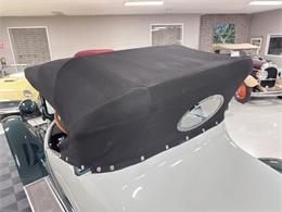 1916 Paige Ardmore Roadster (CC-2090163) for sale in Phoenix, Arizona
