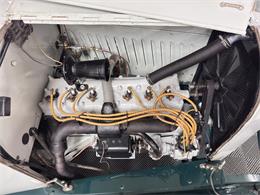 1916 Paige Ardmore Roadster (CC-2090163) for sale in Phoenix, Arizona