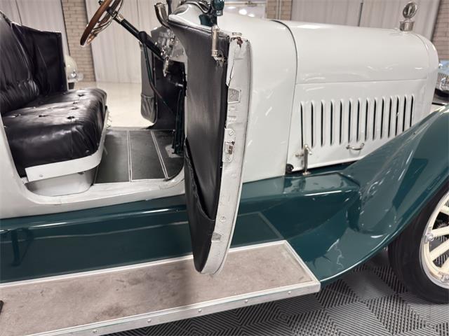 1916 Paige Ardmore Roadster (CC-2090163) for sale in Phoenix, Arizona
