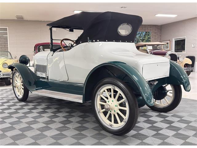 1916 Paige Ardmore Roadster (CC-2090163) for sale in Phoenix, Arizona