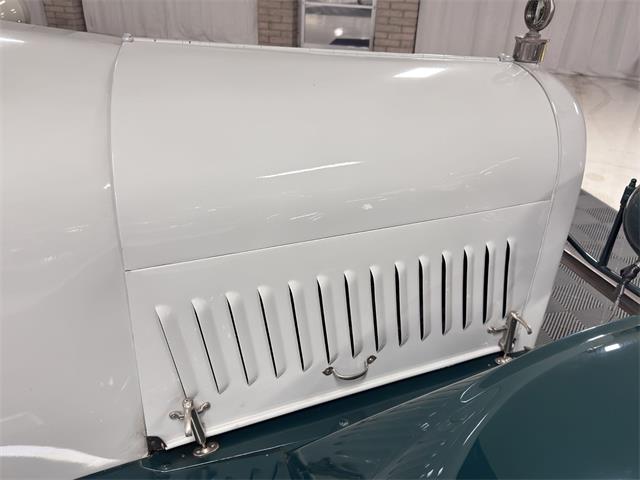 1916 Paige Ardmore Roadster (CC-2090163) for sale in Phoenix, Arizona