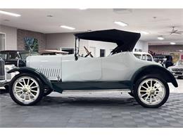 1916 Paige Ardmore Roadster (CC-2090163) for sale in Phoenix, Arizona