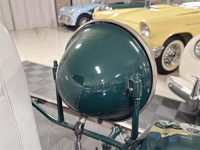1916 Paige Ardmore Roadster (CC-2090163) for sale in Phoenix, Arizona