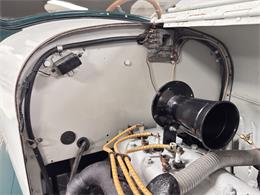 1916 Paige Ardmore Roadster (CC-2090163) for sale in Phoenix, Arizona