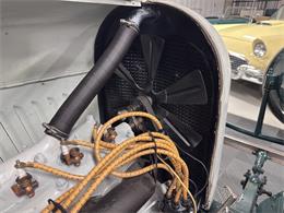 1916 Paige Ardmore Roadster (CC-2090163) for sale in Phoenix, Arizona