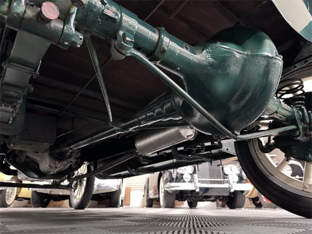 1916 Paige Ardmore Roadster (CC-2090163) for sale in Phoenix, Arizona