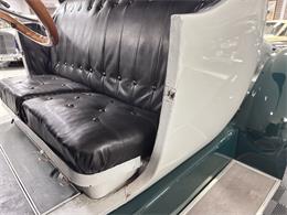 1916 Paige Ardmore Roadster (CC-2090163) for sale in Phoenix, Arizona