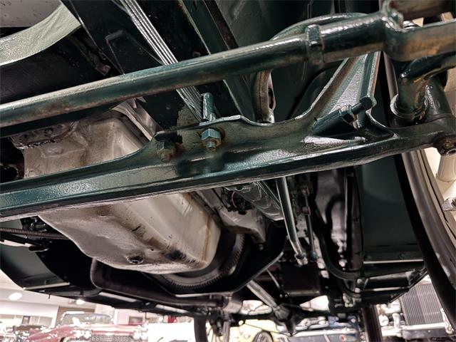 1916 Paige Ardmore Roadster (CC-2090163) for sale in Phoenix, Arizona