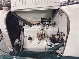 1916 Paige Ardmore Roadster (CC-2090163) for sale in Phoenix, Arizona