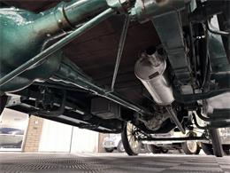 1916 Paige Ardmore Roadster (CC-2090163) for sale in Phoenix, Arizona