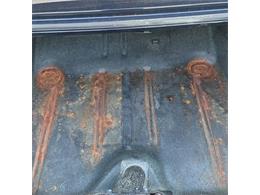 1967 Pontiac Firebird (CC-2091630) for sale in Commerce City, Colorado
