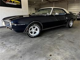 1967 Pontiac Firebird (CC-2091630) for sale in Commerce City, Colorado