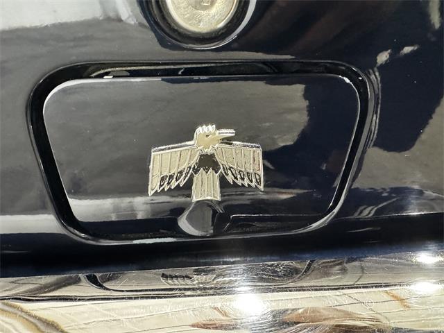 1967 Pontiac Firebird (CC-2091630) for sale in Commerce City, Colorado