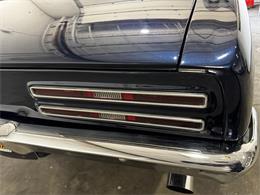 1967 Pontiac Firebird (CC-2091630) for sale in Commerce City, Colorado