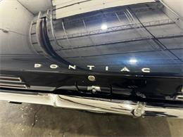 1967 Pontiac Firebird (CC-2091630) for sale in Commerce City, Colorado