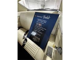 1967 Pontiac Firebird (CC-2091630) for sale in Commerce City, Colorado