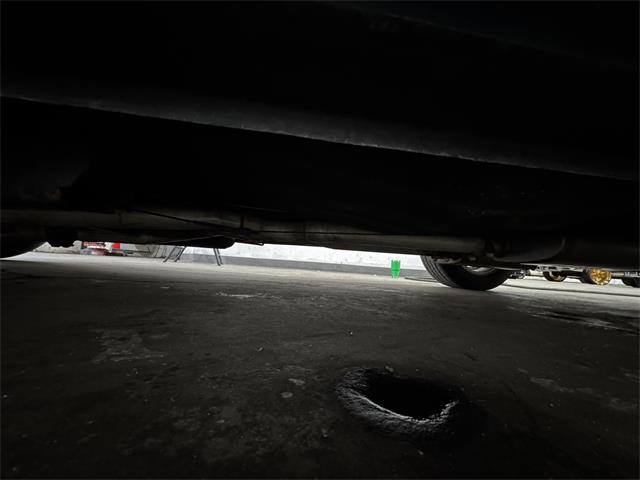 1967 Pontiac Firebird (CC-2091630) for sale in Commerce City, Colorado