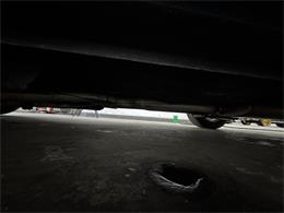 1967 Pontiac Firebird (CC-2091630) for sale in Commerce City, Colorado
