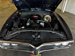 1967 Pontiac Firebird (CC-2091630) for sale in Commerce City, Colorado