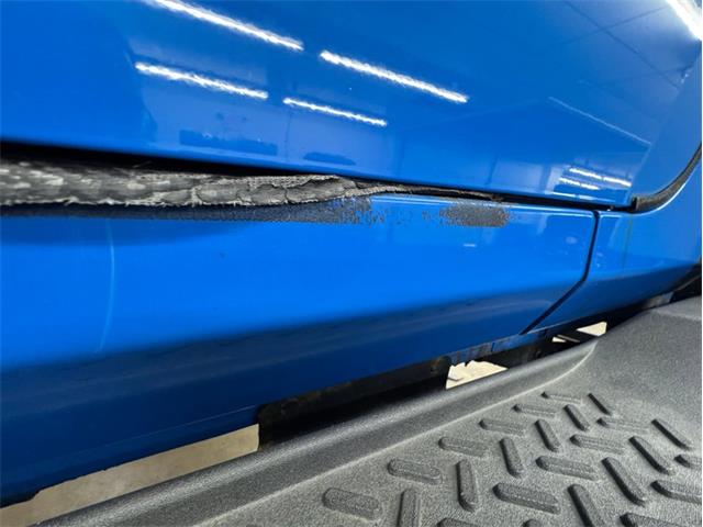 2012 Jeep Wrangler (CC-2091632) for sale in Morgantown, Pennsylvania