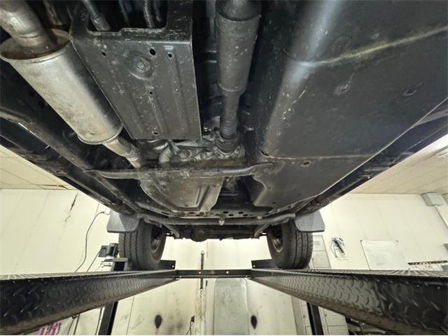 2012 Jeep Wrangler (CC-2091632) for sale in Morgantown, Pennsylvania