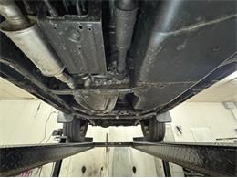 2012 Jeep Wrangler (CC-2091632) for sale in Morgantown, Pennsylvania