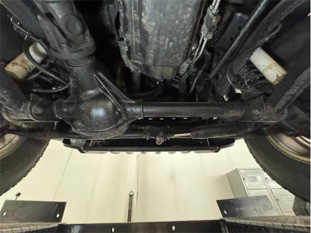 2012 Jeep Wrangler (CC-2091632) for sale in Morgantown, Pennsylvania