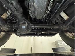 2012 Jeep Wrangler (CC-2091632) for sale in Morgantown, Pennsylvania