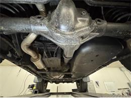 2012 Jeep Wrangler (CC-2091632) for sale in Morgantown, Pennsylvania