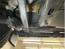 2012 Jeep Wrangler (CC-2091632) for sale in Morgantown, Pennsylvania