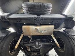 2012 Jeep Wrangler (CC-2091632) for sale in Morgantown, Pennsylvania