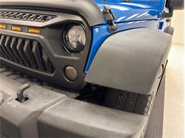 2012 Jeep Wrangler (CC-2091632) for sale in Morgantown, Pennsylvania
