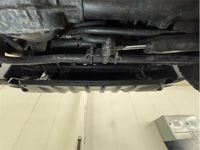 2012 Jeep Wrangler (CC-2091632) for sale in Morgantown, Pennsylvania