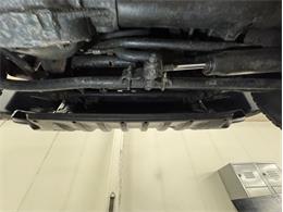 2012 Jeep Wrangler (CC-2091632) for sale in Morgantown, Pennsylvania