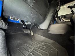2012 Jeep Wrangler (CC-2091632) for sale in Morgantown, Pennsylvania