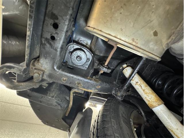 2012 Jeep Wrangler (CC-2091632) for sale in Morgantown, Pennsylvania