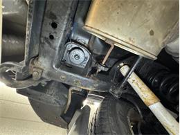 2012 Jeep Wrangler (CC-2091632) for sale in Morgantown, Pennsylvania