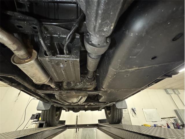 2012 Jeep Wrangler (CC-2091632) for sale in Morgantown, Pennsylvania