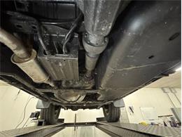 2012 Jeep Wrangler (CC-2091632) for sale in Morgantown, Pennsylvania