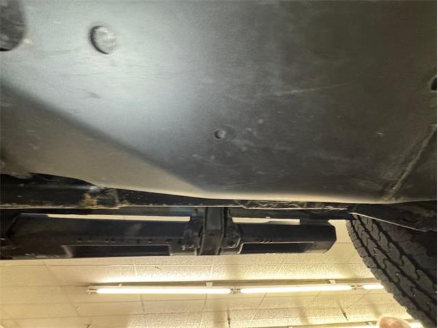 2012 Jeep Wrangler (CC-2091632) for sale in Morgantown, Pennsylvania
